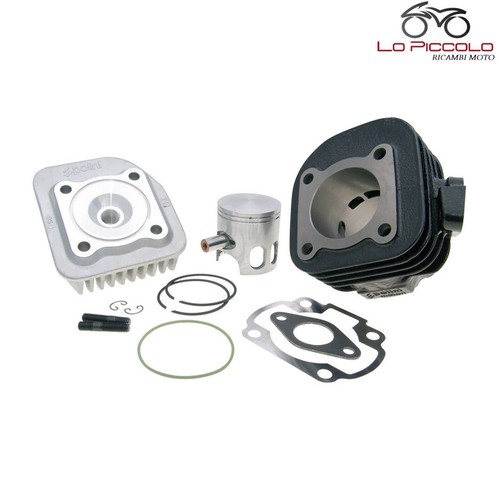 166 0076 kit yamaha axis - yamaha,