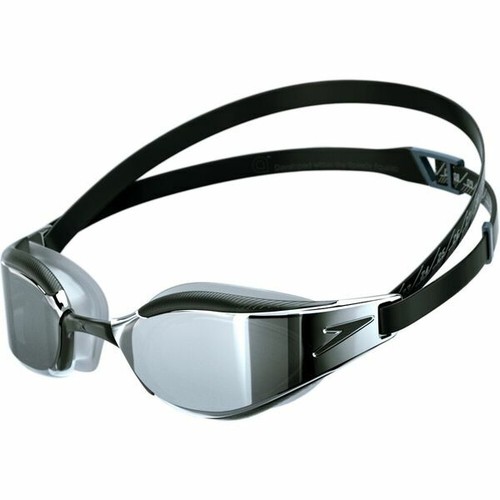 Occhiali nuoto speedo - da,