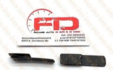 MOLLETTE LUNGHE PER PANNELLI