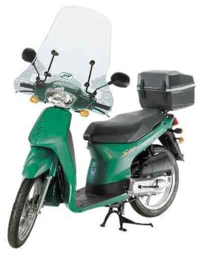 1485 parabrezza trasparente - 1485/a,