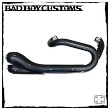 Harley Davidson V-Rod Night