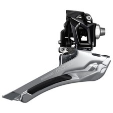 Deragliatore Shimano 105