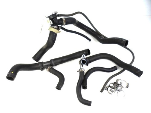 Original honda hornet 600 2010 - hornet,