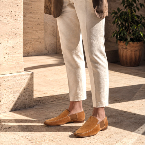 Fratelli rossetti scarpe - rossetti, da