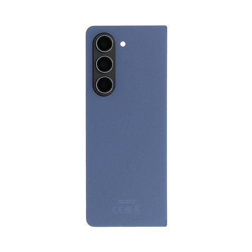 Samsung galaxy fold5 5g - samsung,