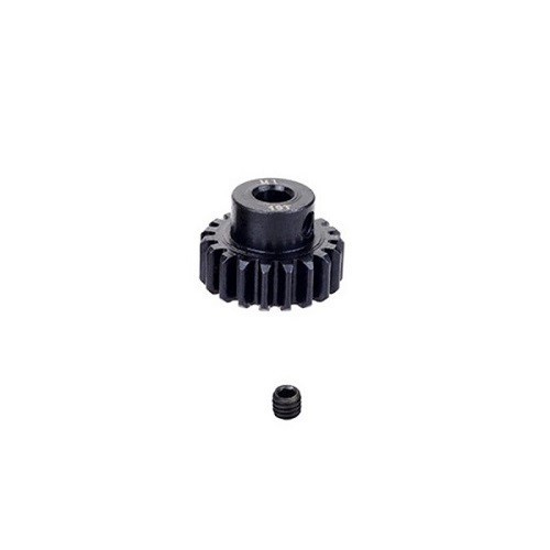 600459 19t steel - mr-600459,