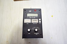 MFJ 259B Analizzatore HF/VHF