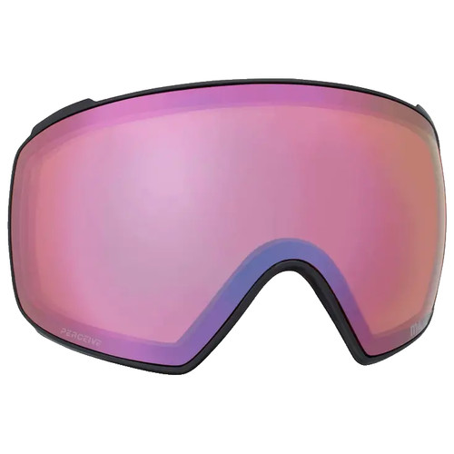 Anon toric lens perceive - toric,