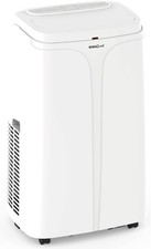 DIGIQUEST CLIMATIZZATORE