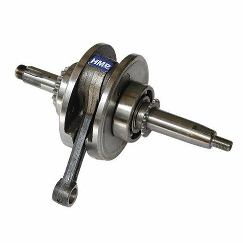 Kit albero motore lifan 125 - motore,