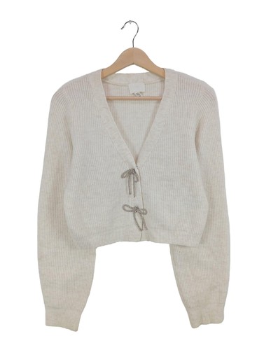 Cardigan donna giacca - donna,