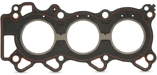 Guarnizione testata 10160100