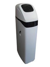 Addolcitore Automatico