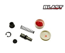 KIT REVISIONE POMPA FRENO
