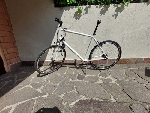 Bici specialized globe - , da