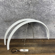 Set parafango electra townie - set,