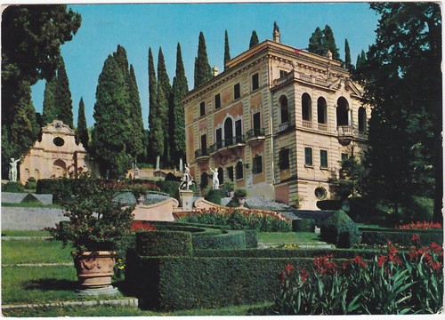 Foligno perugia la - perugia,