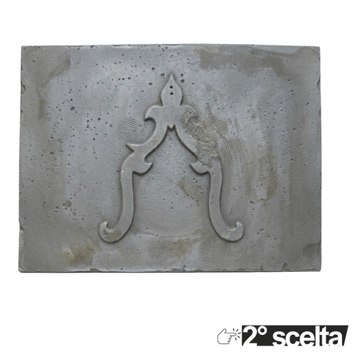 Scelta x 60 - x,