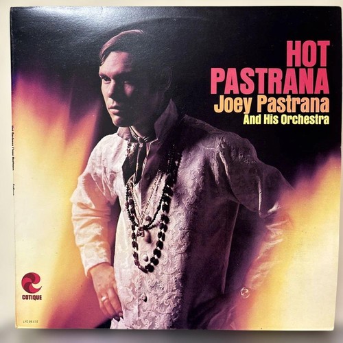 Joey pastrana hot - joey,