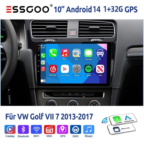 Android15 autoradio apple - autoradio,