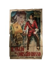 poster cinematografico