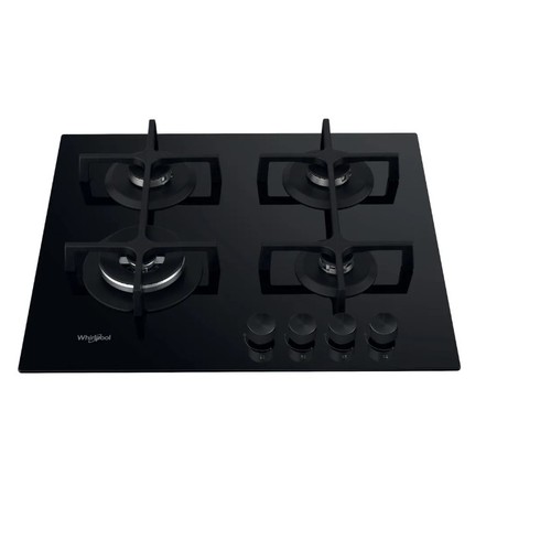 Whirlpool goa 6423 - whirlpool, 6423/nb1