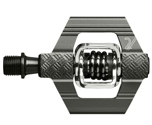 Crankbrothers candy pedali - crankbrothers,