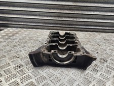 CARTER CARTER ALBERO MOTORE