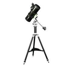 SKY WATCHER NEWTON 114/500