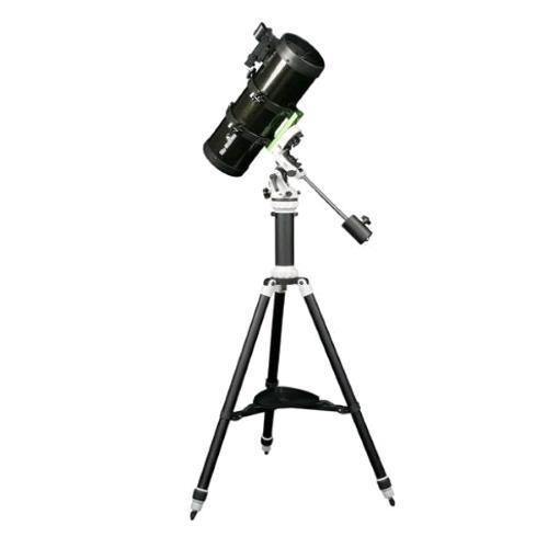 Sky watcher newton 114 - newton, 114/500