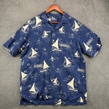 Polo Ralph Lauren uomo grande