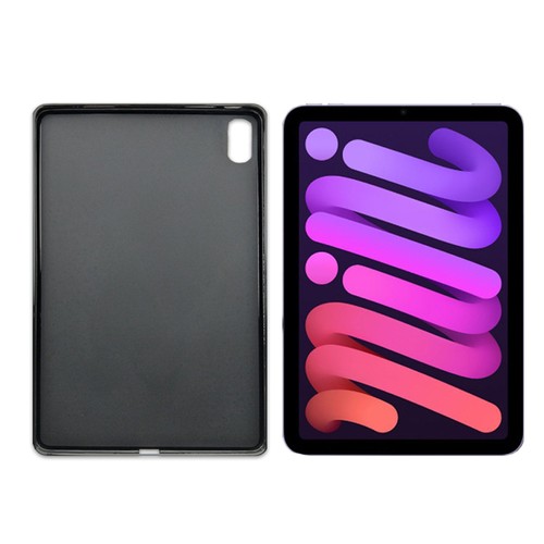 Tpu cover per - per, mini