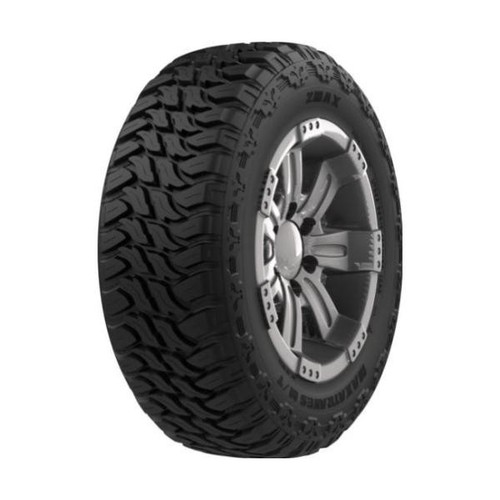 Zmax maxatraves 235 - zmax, r16