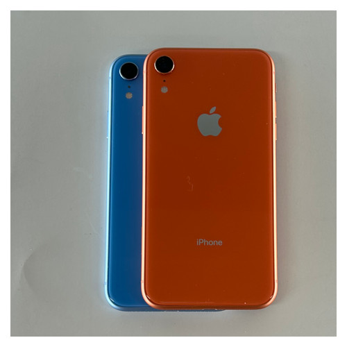 Apple iphone 64gb - 64gb,