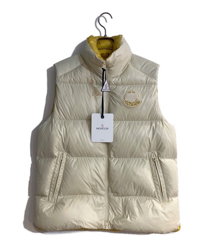 Giubbotto piumino moncler - giubbotto,