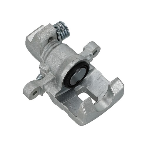 Pinza freno galleggiante