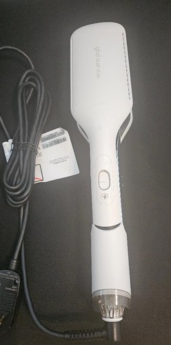 Ghd duet style - -, piastra