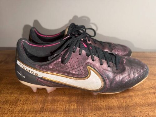 Tacchetti calcio uomo nike - uomo,