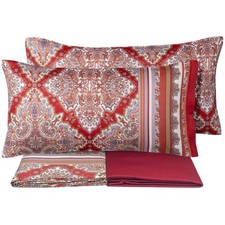 Bassetti Granfoulard