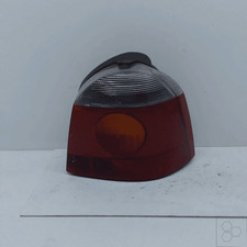 7701036398 Trasparente fanale