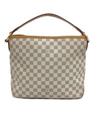 Borsa Louis Vuitton Damier
