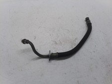 YAMAHA XT 600 Z Tenere 86 87 1VJ tubo olio motore