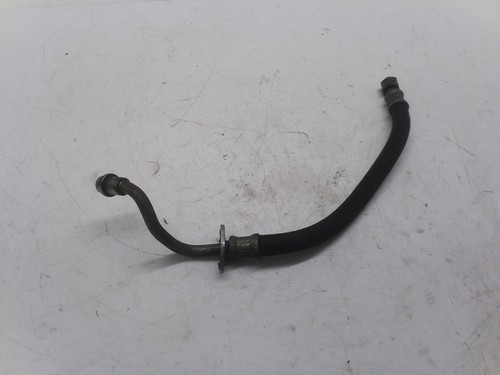 Yamaha 600 tenere - xt, 86