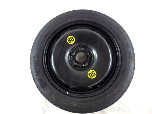 6851507 ruotino scorta - 6851507,