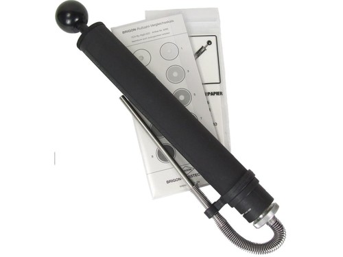 Uei spt1 kit - uei, pompa