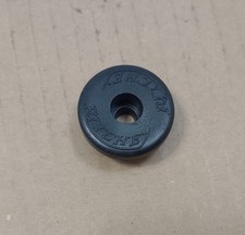 Tappo superiore stelo