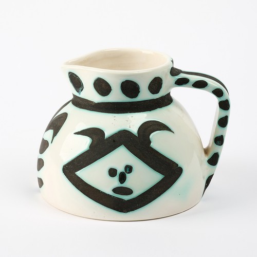 Pablo picasso ceramica - picasso,