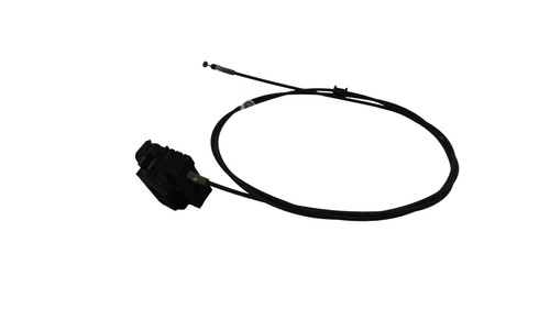 Honda 300i abs 2016 - sh,