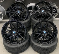 Cerchi 19 pollici AX9 per BMW
