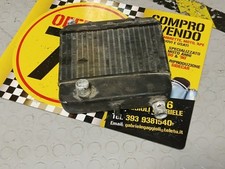 Radiatore Minarelli GARELLI Aprilia 50cc Futura